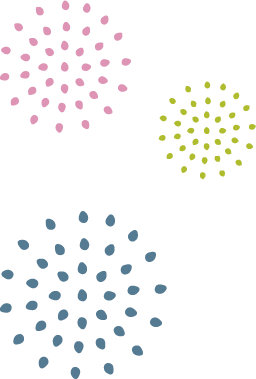 イラスト2