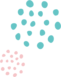 装飾イラスト