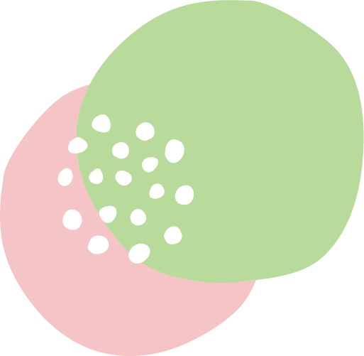 装飾イラスト