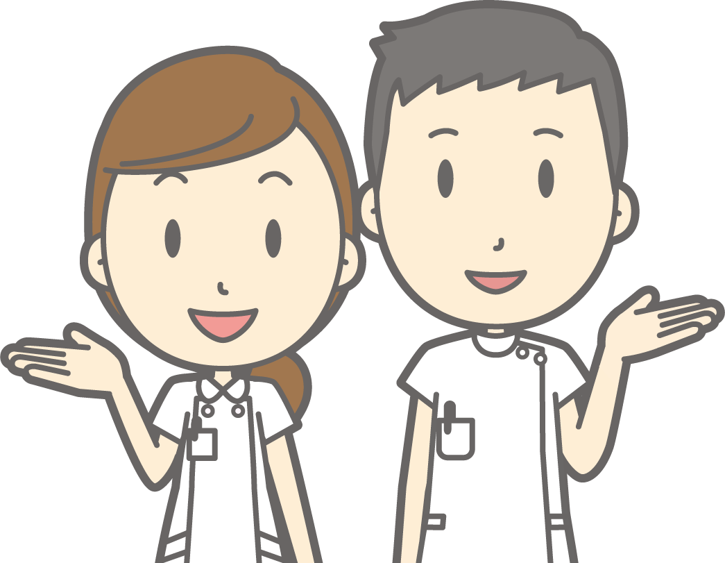 連携イラスト
